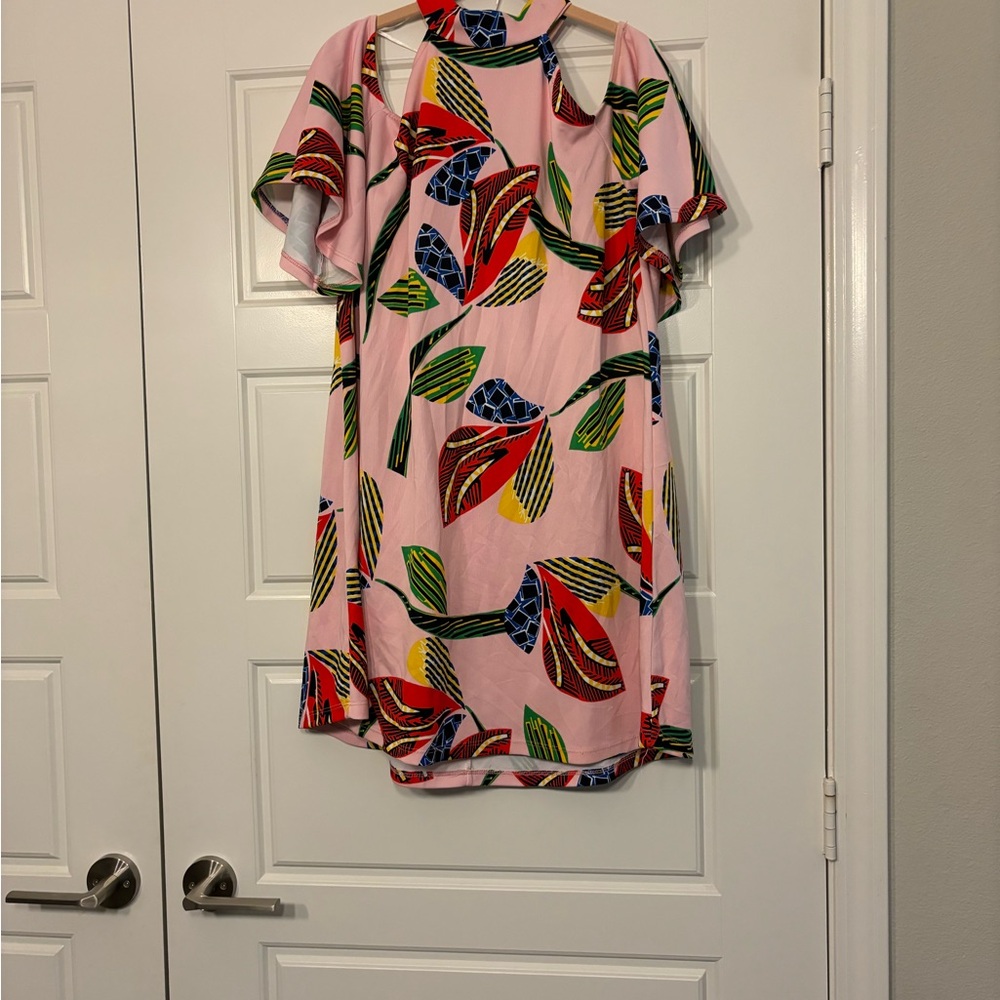Resort Ready - Picture 5 of 8